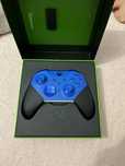 Pad Xbox Elite series 2 Core