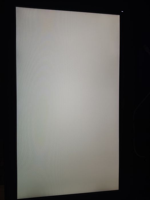 Monitor Dell EH2216H 22" Full HD LED TN