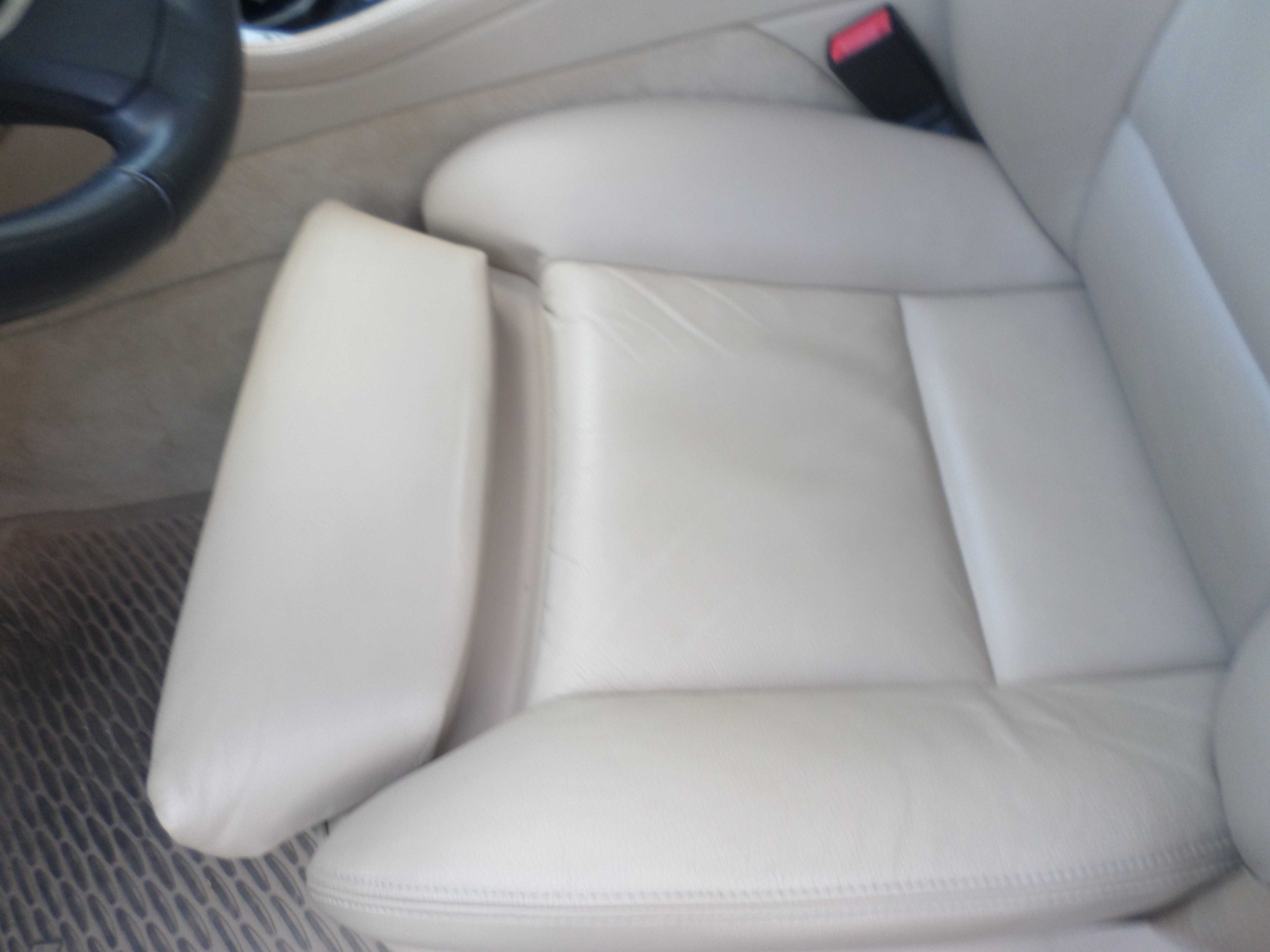 BMW 520 d Auto, 71.100 km- NACIONAL