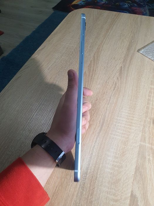 Samsung Galaxy Tab S6 Lite LTE 4/64Gb SM-P615