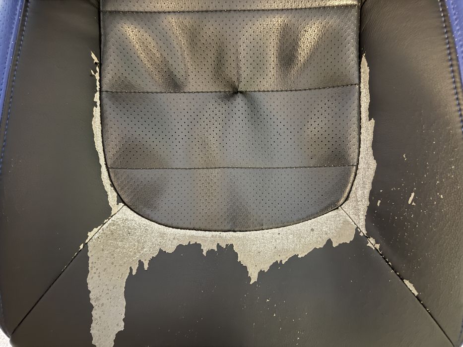 Геймерське крісло. Самовивіз. Торг