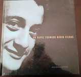 Livro - Mário Viegas