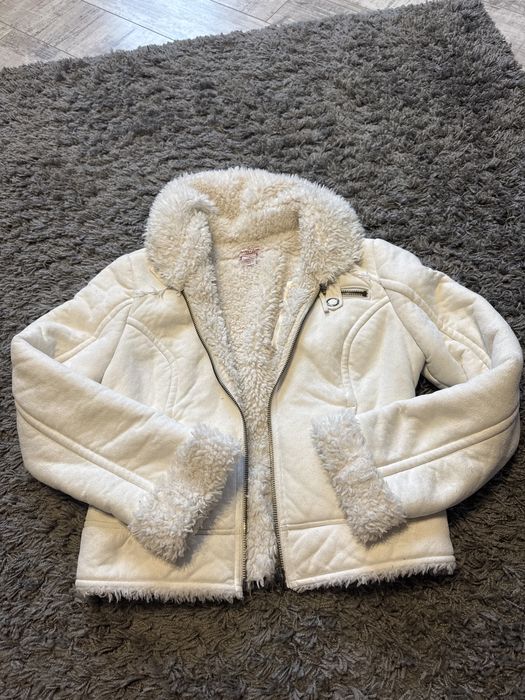 Куртка Guess женская