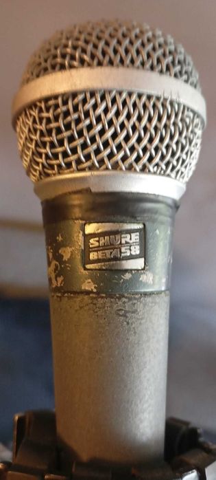 Yamaha Teclado PSR S950