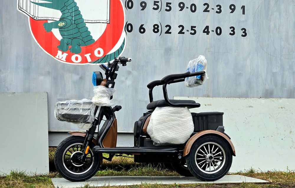 ПРОДАЖ скутерів Suzuku Mollet без пробігу по Уктаїні.Стокмото ДОСТАВКА