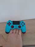 Kontroler Pad PS4 PlayStation 4