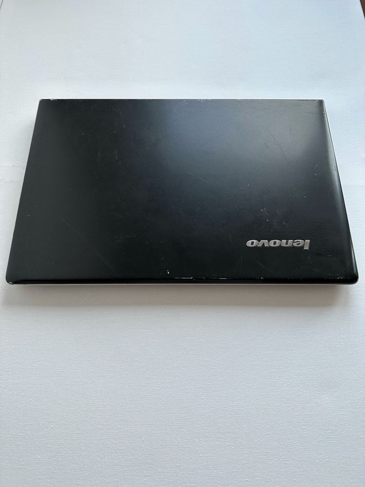 Игровой Lenovo Z51-70