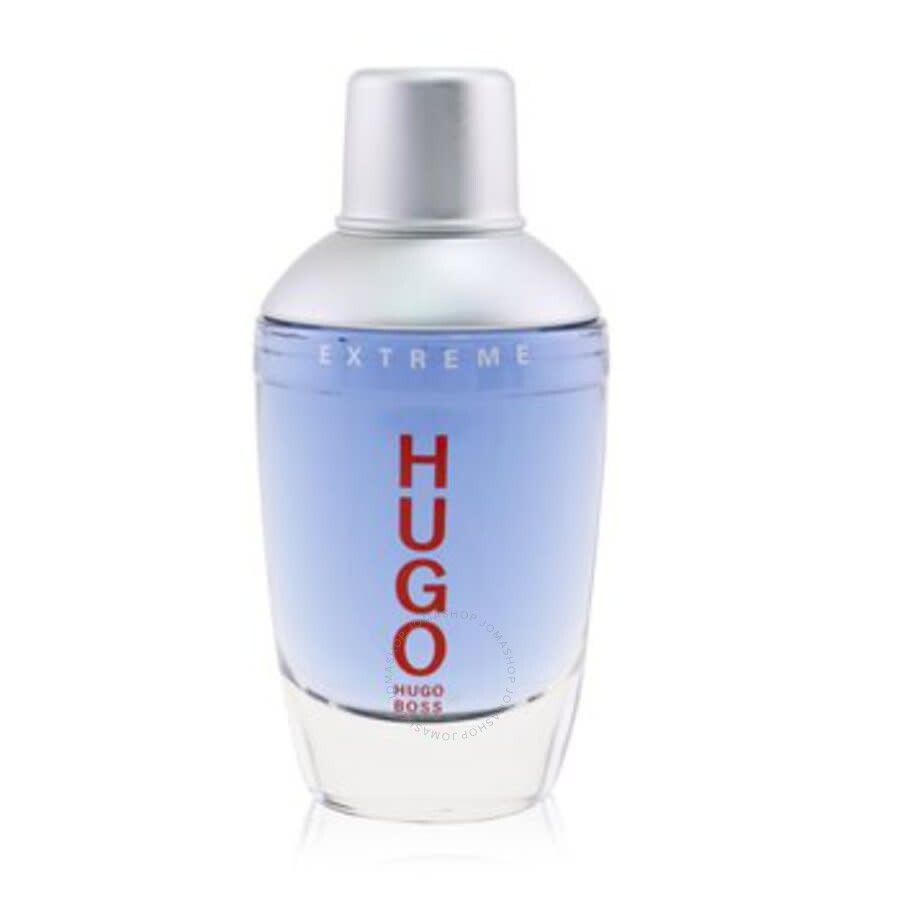 Hugo Boss Hugo Man Extreme Eau de Parfum 75ml.