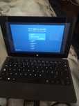 Surface pro 2 i5 256gb ssd 8gb ram