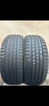 Opony letnie GOOD YEAR 205/60R16