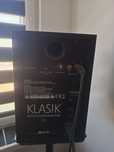 Monitory APS Klasik
