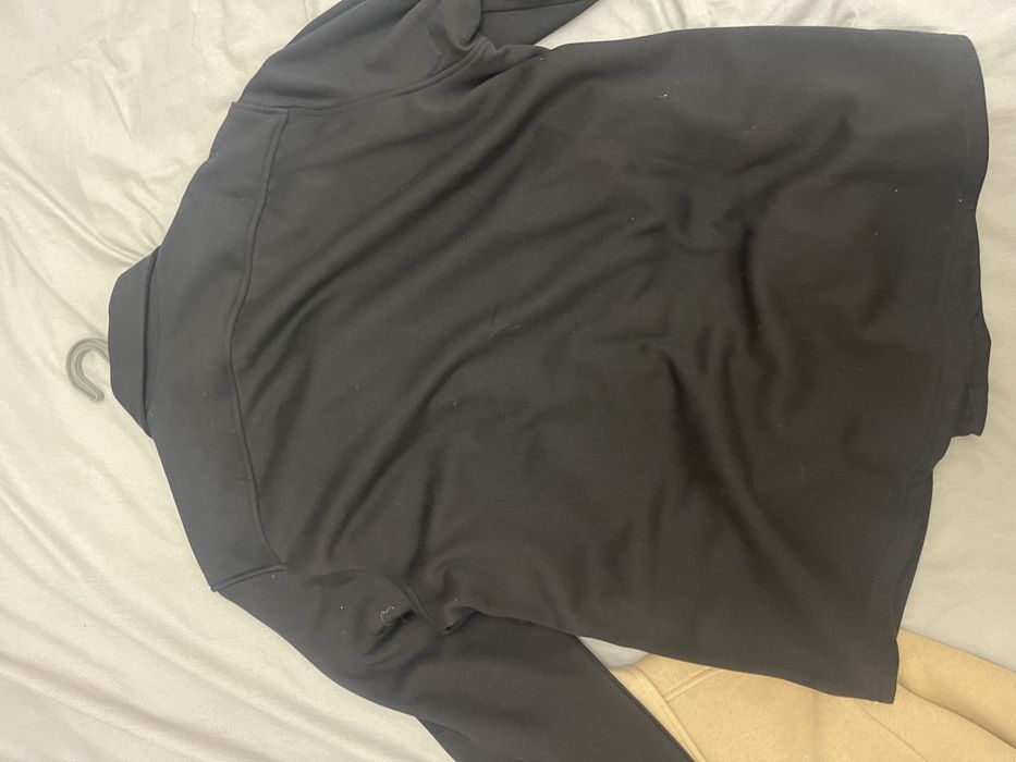 Мужские тёплые рубашки