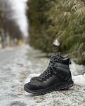 Оригінальні трекінгові черевики Merrell Nova Sneakers WP J066961