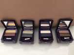 Duos de Sombras The One Oriflame
