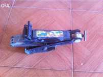 Macaco para audi ou VW