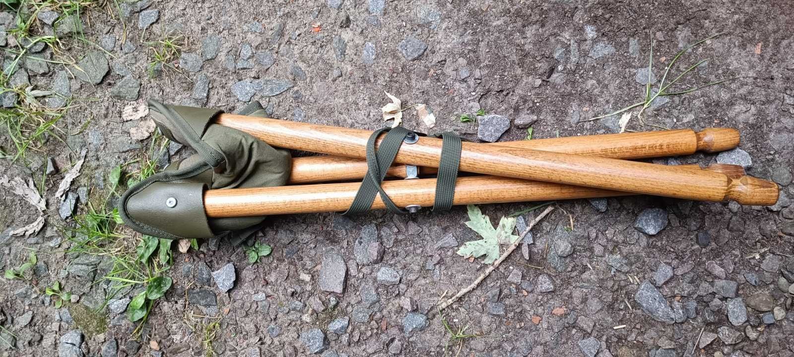 розкладний стілець