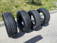 Michelin 225 60 16