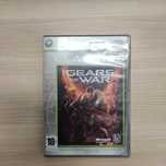 Gears of War Xbox 360