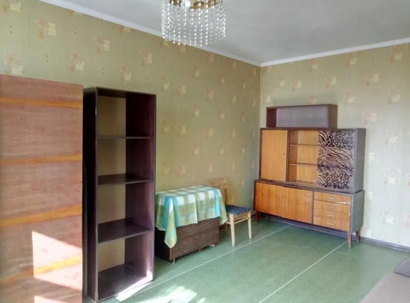 Продам 2к.кв. улучш. 607м/р Салтовка