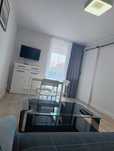Jantar Komfortowy apartament dla max 4 –Zrelaksuj się nad morzem!