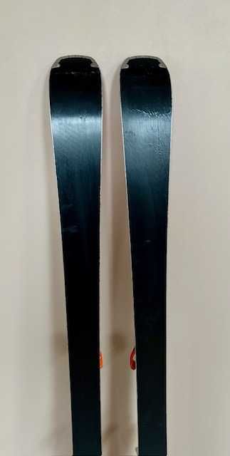 Narty ATOMIC Vantage 83 CTI 175 cm