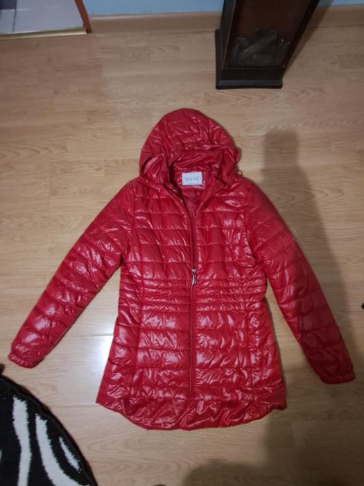 Kurtka damska *NOWA*