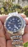 Продам часи оригінал Festina