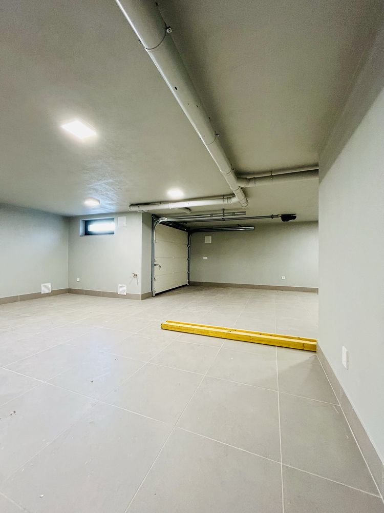 Moradia T3 Nova, em Mindelo - Vila do Conde