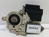 Motor Elevador Vidro Frt Dto  Seat Ibiza Iii (6L1)