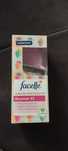 Kubeczek menstruacyjny facelle xs