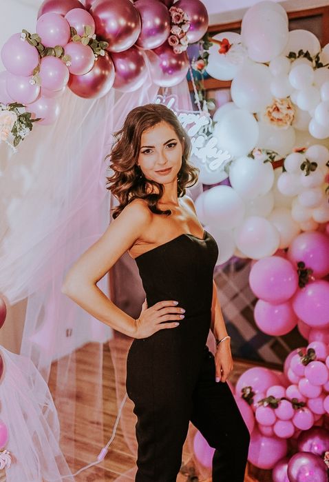 Fotograf na studniówkę 2026