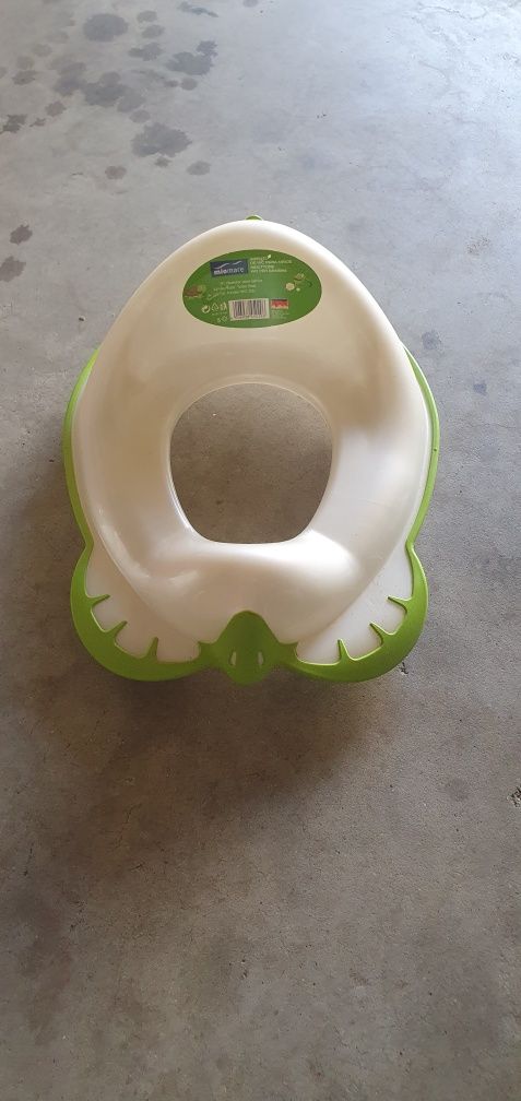 2 Cadeiras auto chicco