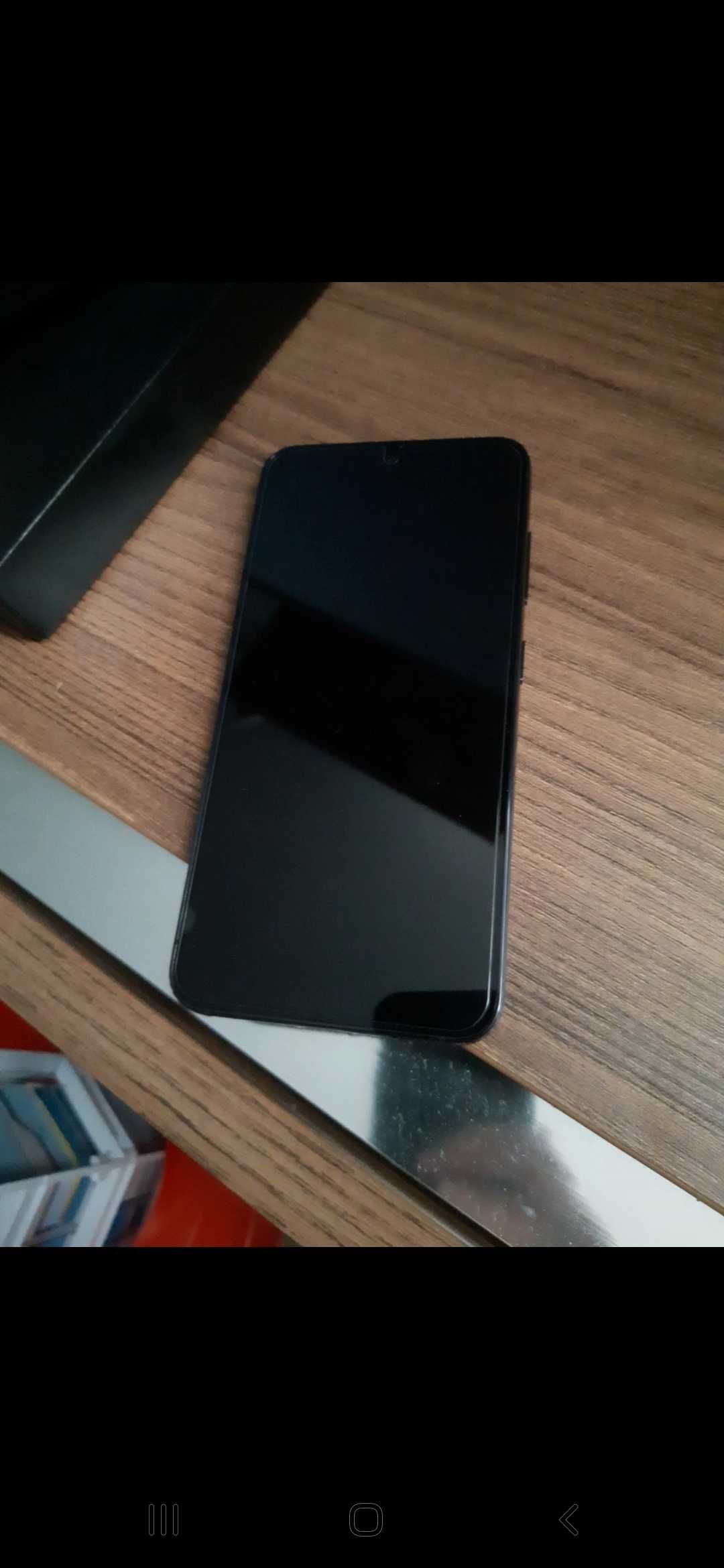 Samsung Galaxy s23