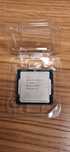 Używany procesor i5 10400F LGA 1200