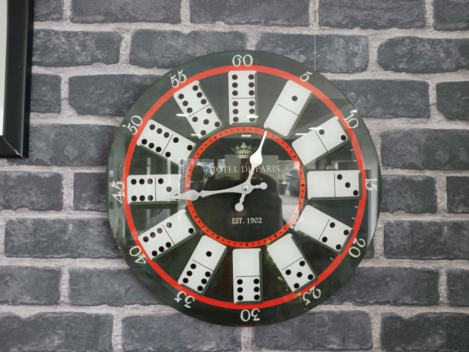 Relógios Decorativos