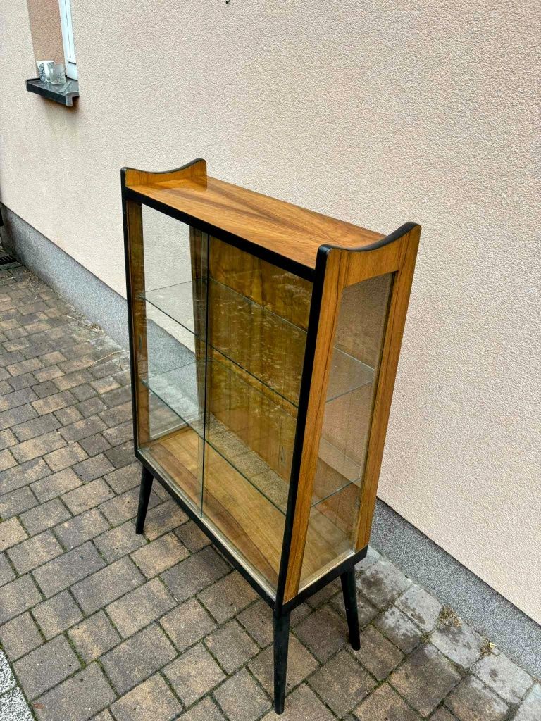Biblioteczka PRL Transport
