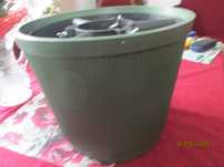 Stojak choinkowy ECO donica 10l