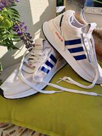 ADIDAS buty sportowe męskie. 43/5