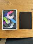 Ipad Air 4 generacji wifi + cellular, 64gb gwiezdna szarość