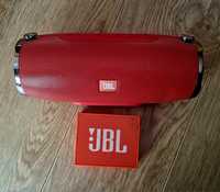 Głośniki bezprzewodowe JBL