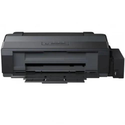 Б/у epson l 1300 в ідеальному стані