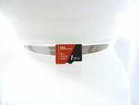 Karta pamięci microSD Mi 1TB (do telefonu, tabletu)