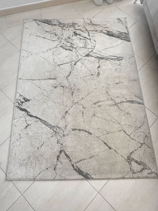 Tapete decorativo 130x180