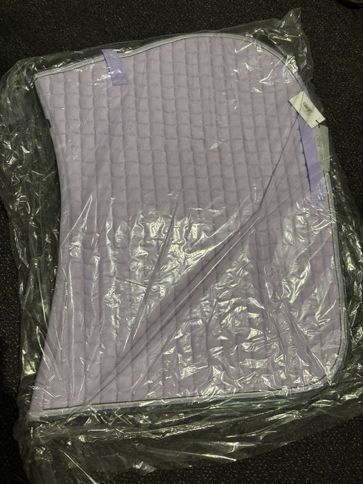 Komplet dla konka Horze full