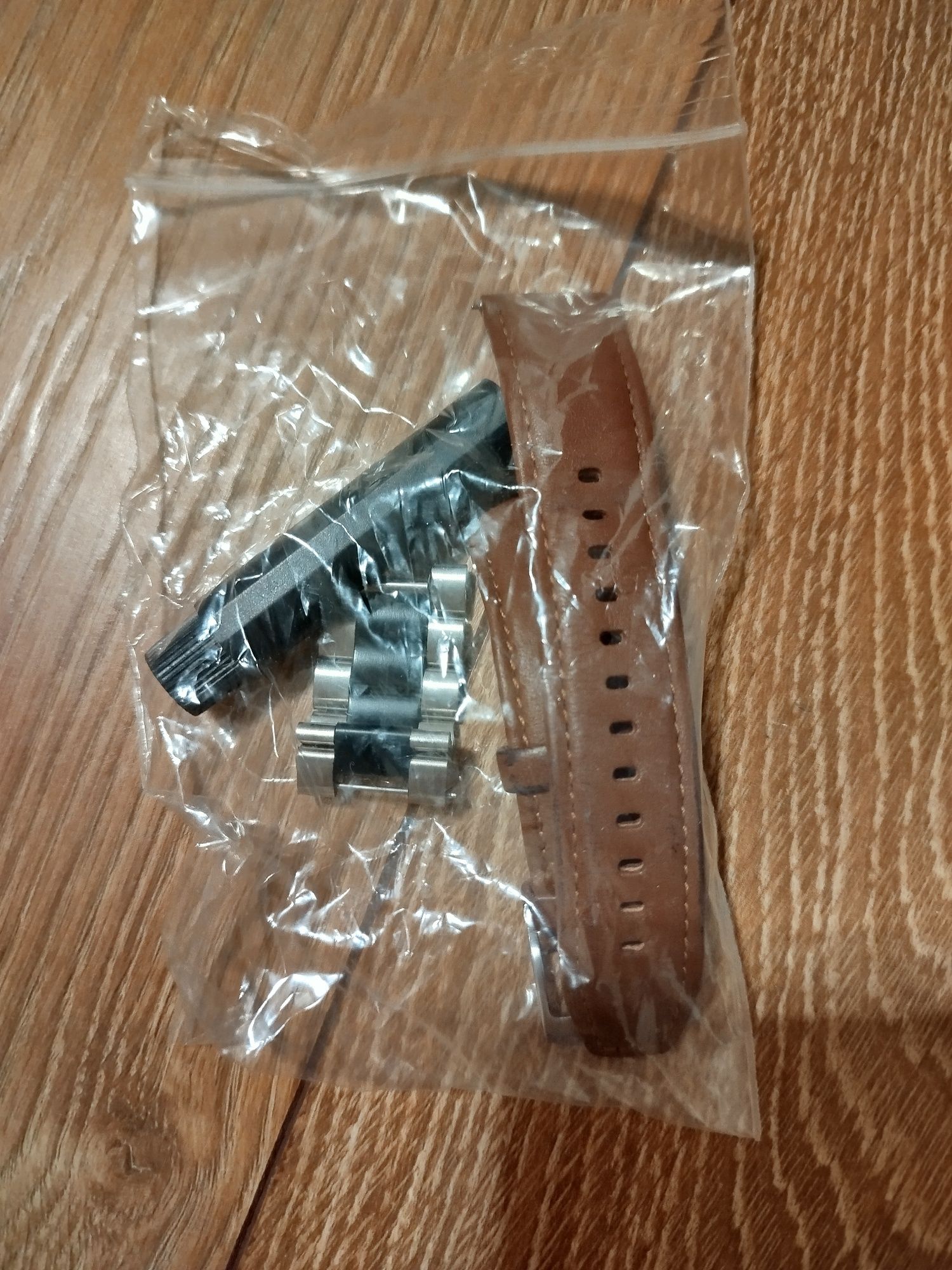 Smartwatch Huawei GT2