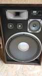 Kolumny sansui sp7300