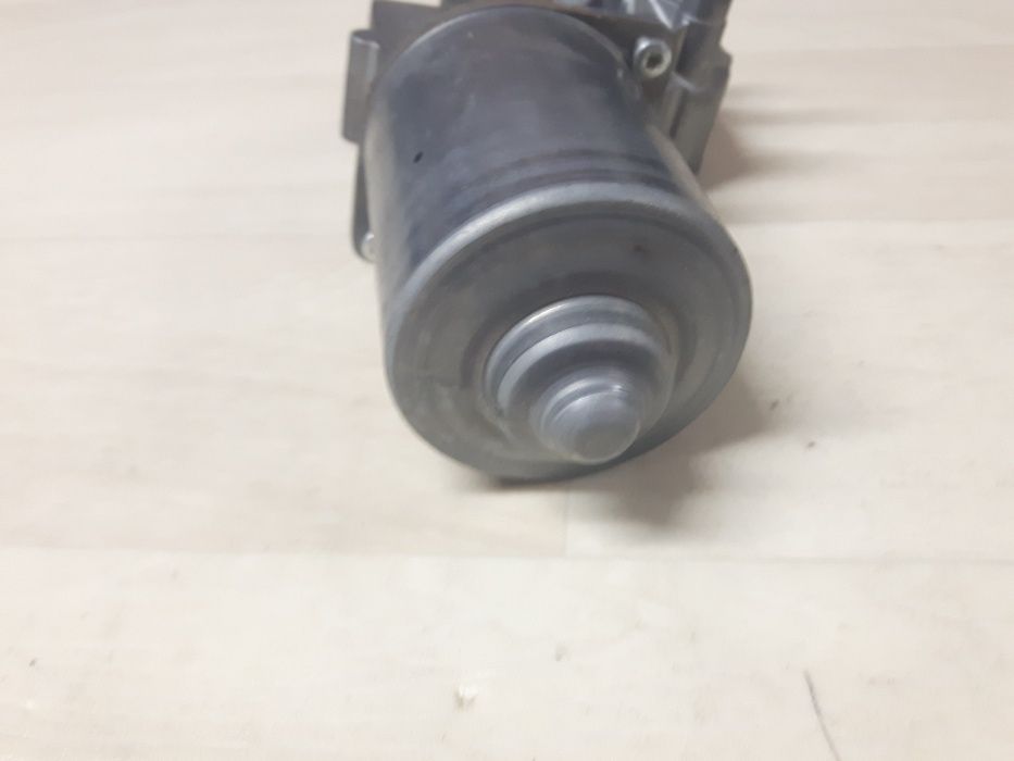 Silnik  VALEO  12V  - 405.049   -  NOWY Oryginalny