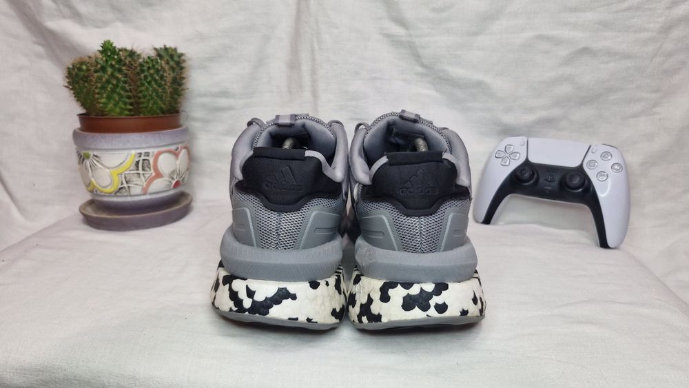 Кросівки Adidas X_Plrphase.Розмір 44