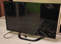 Telewizor LG 39LN575S pilot 39 cali LED TV