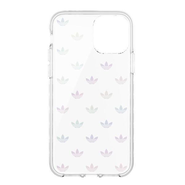 Adidas Or Snapcase Entry Iphone 12 Pro Colourful 42368